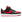 Nike Court Borough Low 2 (PSV)